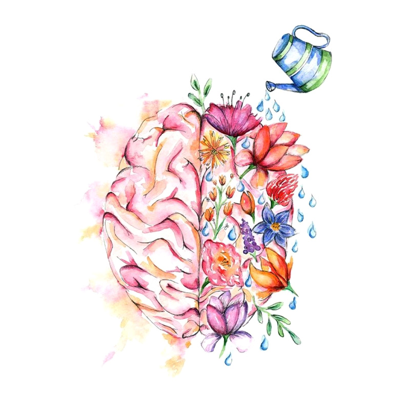 Autostima, senso di smarrimento, scelte di vita e professionali Propongo percorsi di consulenza per chi desidera approfondire la conoscenza di sé, affrontare cambiamenti o superare blocchi personali.