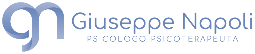 Giuseppe Napoli Psicologo